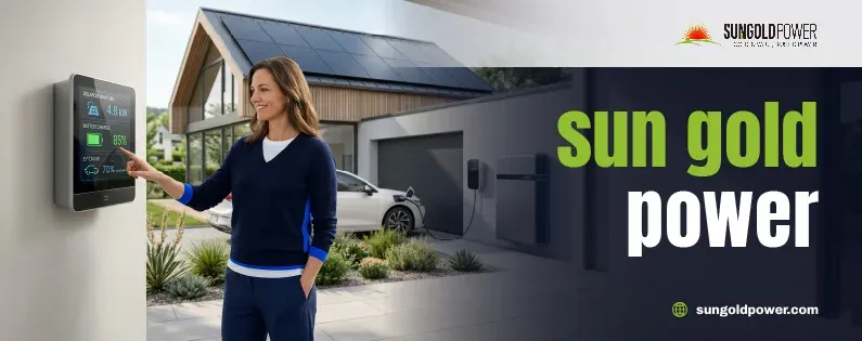 sungold power discount code - coupondopa